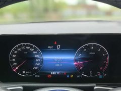 Mercedes-Benz GLB Facelift GLB 200 Dynamic - ფოტო 8