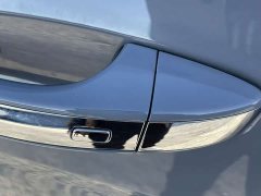 Volkswagen Lavida 2023 280TSI DSG Starry Sky Full-Featured Edition - ფოტო 11