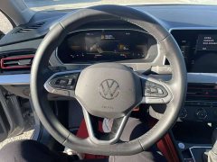 Volkswagen Lavida 2023 280TSI DSG Starry Sky Full-Featured Edition - ფოტო 13