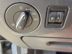 Volkswagen Lavida 2023 280TSI DSG Starry Sky Full-Featured Edition - ფოტო 14