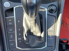 Volkswagen Lavida 2023 280TSI DSG Starry Sky Full-Featured Edition - ფოტო 15