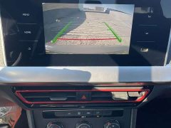 Volkswagen Lavida 2023 280TSI DSG Starry Sky Full-Featured Edition - ფოტო 16