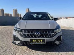 Volkswagen Lavida 2023 280TSI DSG Starry Sky Full-Featured Edition - ფოტო 2