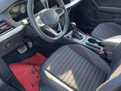 Volkswagen Lavida 2023 280TSI DSG Starry Sky Full-Featured Edition - ფოტო 4