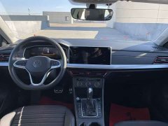 Volkswagen Lavida 2023 280TSI DSG Starry Sky Full-Featured Edition - ფოტო 6