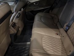 BYD Han DM-i 121KM Honor Edition - ფოტო 9
