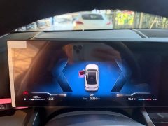 BMW 5 Series 530Li Premier M Sport Package - ფოტო 2