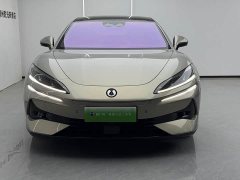 Denza BYD Denza Z9GT 2024 1100 AWD Ultra Launch Edition - ფოტო 2