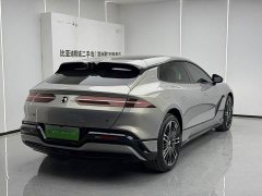 Denza BYD Denza Z9GT 2024 1100 AWD Ultra Launch Edition - ფოტო 3