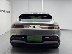 Denza BYD Denza Z9GT 2024 1100 AWD Ultra Launch Edition - ფოტო 4