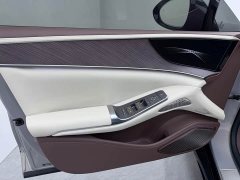 Denza BYD Denza Z9GT 2024 1100 AWD Ultra Launch Edition - ფოტო 5