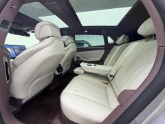 Denza BYD Denza Z9GT 2024 1100 AWD Ultra Launch Edition - ფოტო 7
