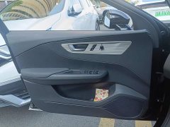 FAW Hongqi E-QM5 2024 500km Travel Edition - ფოტო 6