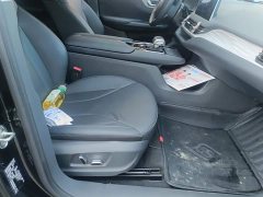 FAW Hongqi E-QM5 2024 500km Travel Edition - ფოტო 7