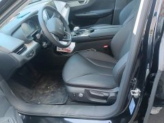 FAW Hongqi E-QM5 2024 500km Travel Edition - ფოტო 8