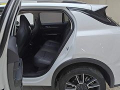 Lynk & Co Geely Lynk & Co 01 2.0T Diesel Two-Wheel Drive Pro - ფოტო 11