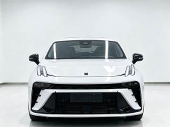 Lynk & Co Geely Lynk & Co 03 1.5T DCT Pro - ფოტო 2