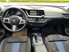 BMW 2 Series (Imported) 2021 225i Four-Door Coupe M Sport Night Edition Package - ფოტო 4