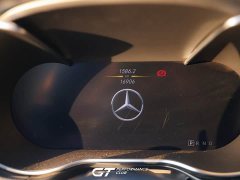 Mercedes-Benz AMG GT 2019 AMG GT - ფოტო 6