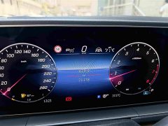 Mercedes-Benz GLS 450 4MATIC Luxury - ფოტო 7