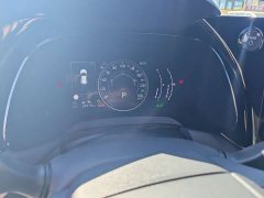 Lexus RX 350h AWD Premium Edition - ფოტო 10