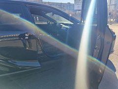 Lexus RX 350h AWD Premium Edition - ფოტო 3