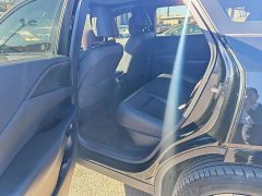 Lexus RX 350h AWD Premium Edition - ფოტო 6