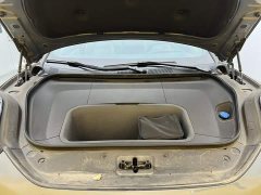 Zeekr Geely Zeekr 001 ME Edition 100kWh AWD - ფოტო 10