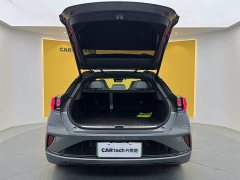 Zeekr Geely Zeekr 001 ME Edition 100kWh AWD - ფოტო 12