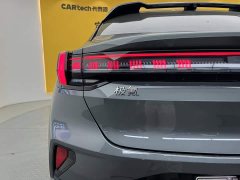Zeekr Geely Zeekr 001 ME Edition 100kWh AWD - ფოტო 13