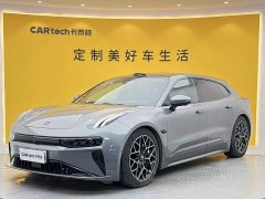 Zeekr Geely Zeekr 001 ME Edition 100kWh AWD - ფოტო 14