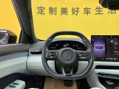 Zeekr Geely Zeekr 001 ME Edition 100kWh AWD - ფოტო 16