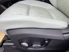 Zeekr Geely Zeekr 001 ME Edition 100kWh AWD - ფოტო 19