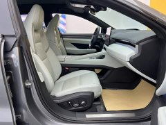 Zeekr Geely Zeekr 001 ME Edition 100kWh AWD - ფოტო 20