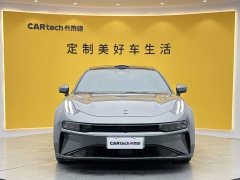 Zeekr Geely Zeekr 001 ME Edition 100kWh AWD - ფოტო 3