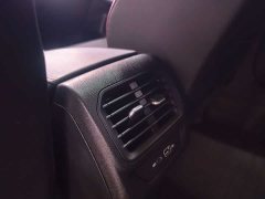 Volkswagen Lingdu L 280TSI DSG Spicy Edition - ფოტო 13