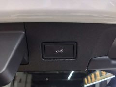 Volkswagen Lingdu L 280TSI DSG Spicy Edition - ფოტო 15