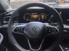 Volkswagen Lingdu L 280TSI DSG Spicy Edition - ფოტო 4