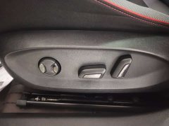 Volkswagen Lingdu L 280TSI DSG Spicy Edition - ფოტო 5