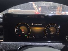 Volkswagen Lingdu L 280TSI DSG Spicy Edition - ფოტო 7