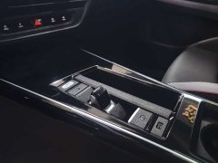 Volkswagen Lingdu L 280TSI DSG Spicy Edition - ფოტო 8