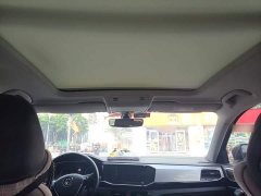Volkswagen Taos 2020 330TSI FWD Luxury Smart Connected Edition - ფოტო 14