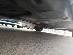 Volkswagen Taos 2020 330TSI FWD Luxury Smart Connected Edition - ფოტო 18