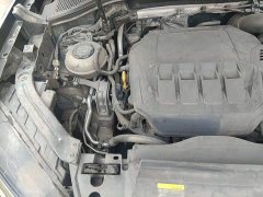 Volkswagen Taos 2020 330TSI FWD Luxury Smart Connected Edition - ფოტო 20