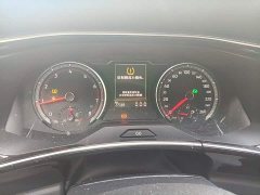 Volkswagen Taos 2020 330TSI FWD Luxury Smart Connected Edition - ფოტო 7
