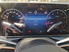 Mercedes-Benz C-Class Facelift C 260 L AMG Line - ფოტო 14