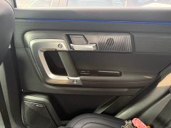 Chery Explorer 06 Edition 1.6T 2WD - photo 10
