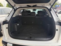 Chery Explorer 06 Edition 1.6T 2WD - photo 14