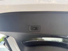 Chery Explorer 06 Edition 1.6T 2WD - photo 15
