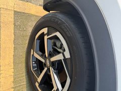 Chery Explorer 06 Edition 1.6T 2WD - photo 4